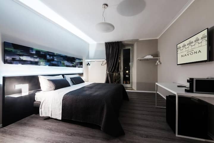 Спална соба