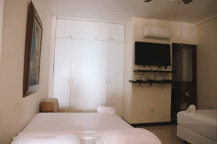 Quarto