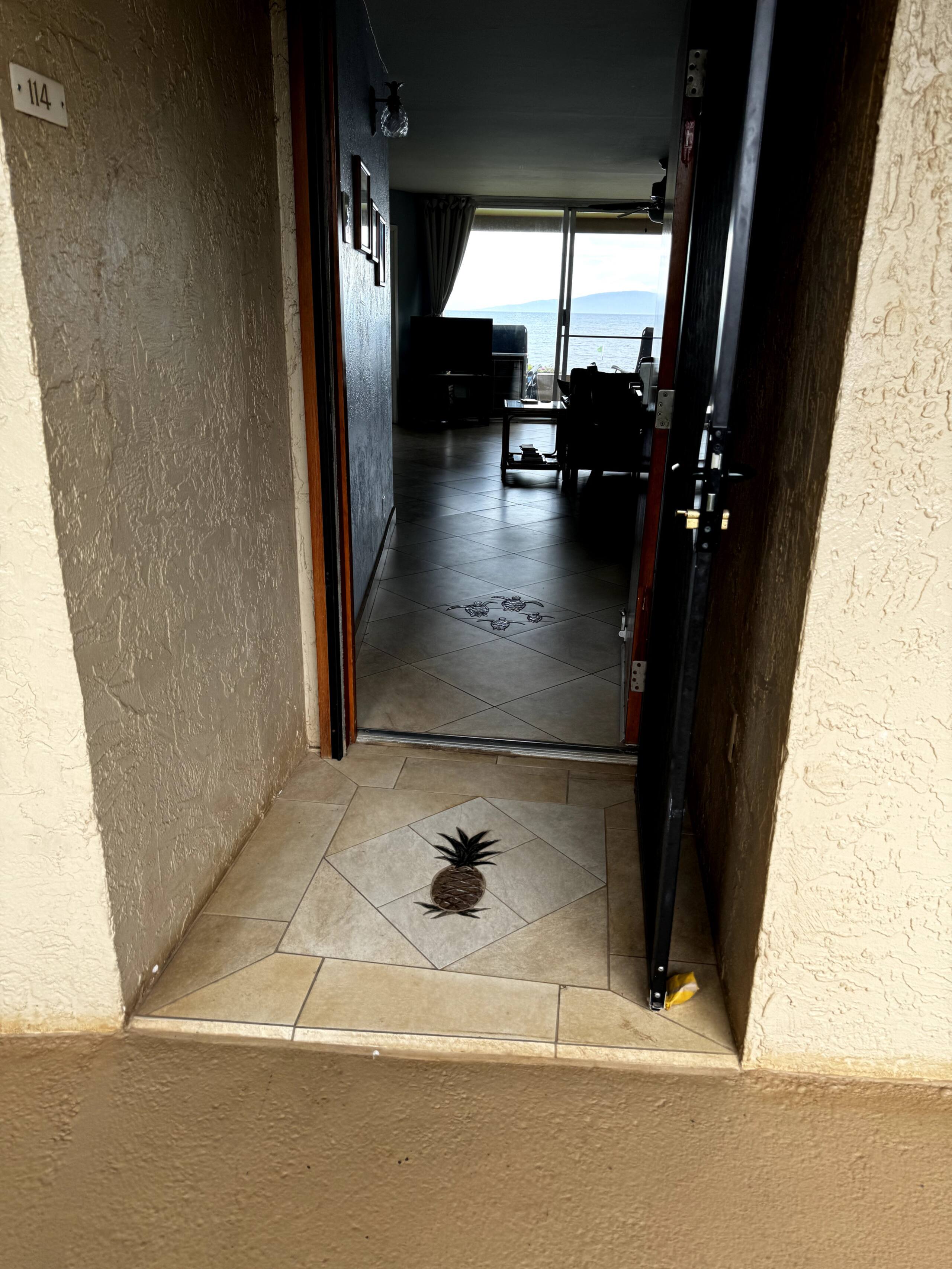 Condo in Kihei · ★4.8 · 3 bedrooms · 5 beds · 2 baths - Image 52