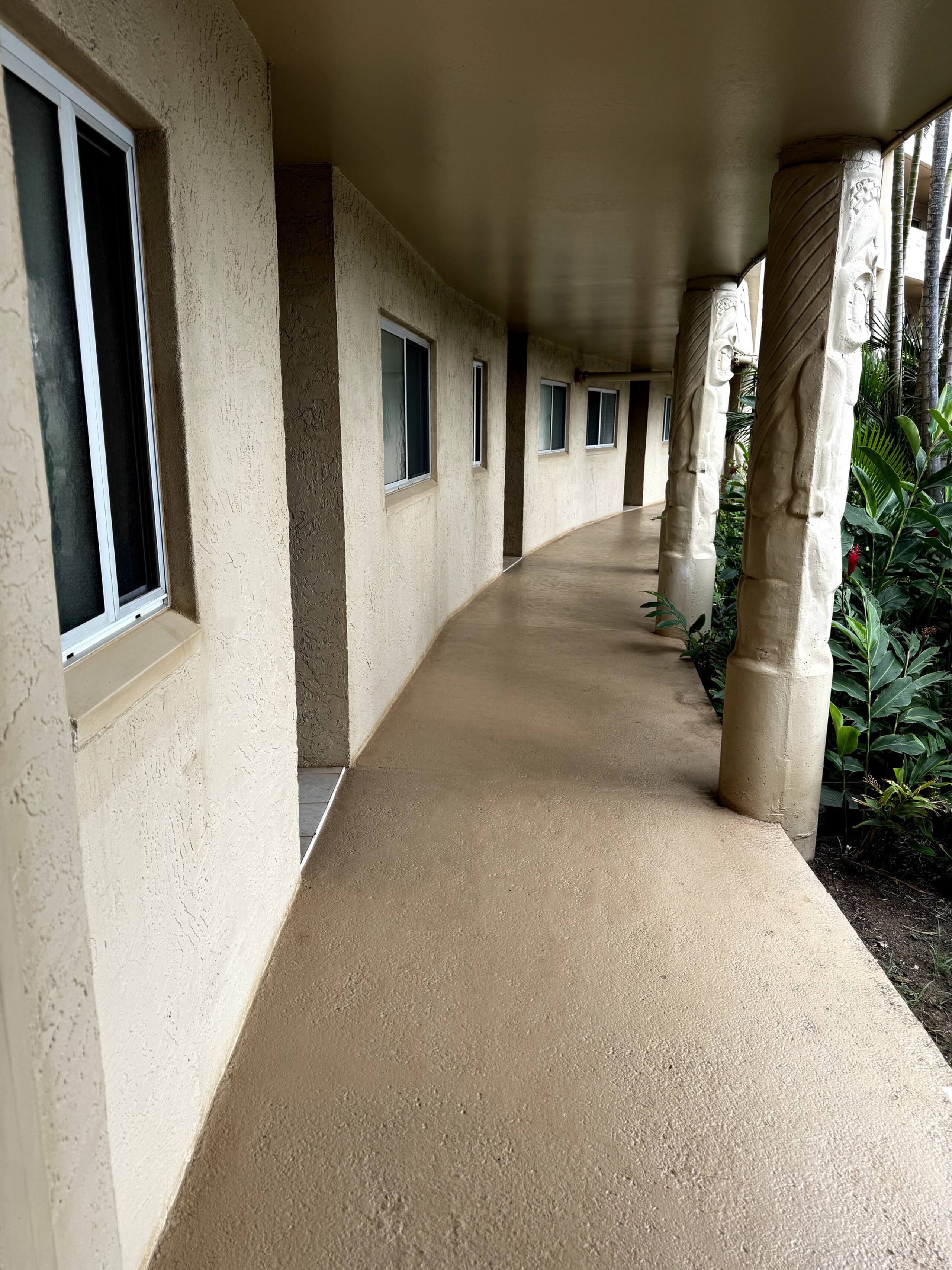 Condo in Kihei · ★4.8 · 3 bedrooms · 5 beds · 2 baths - Image 53