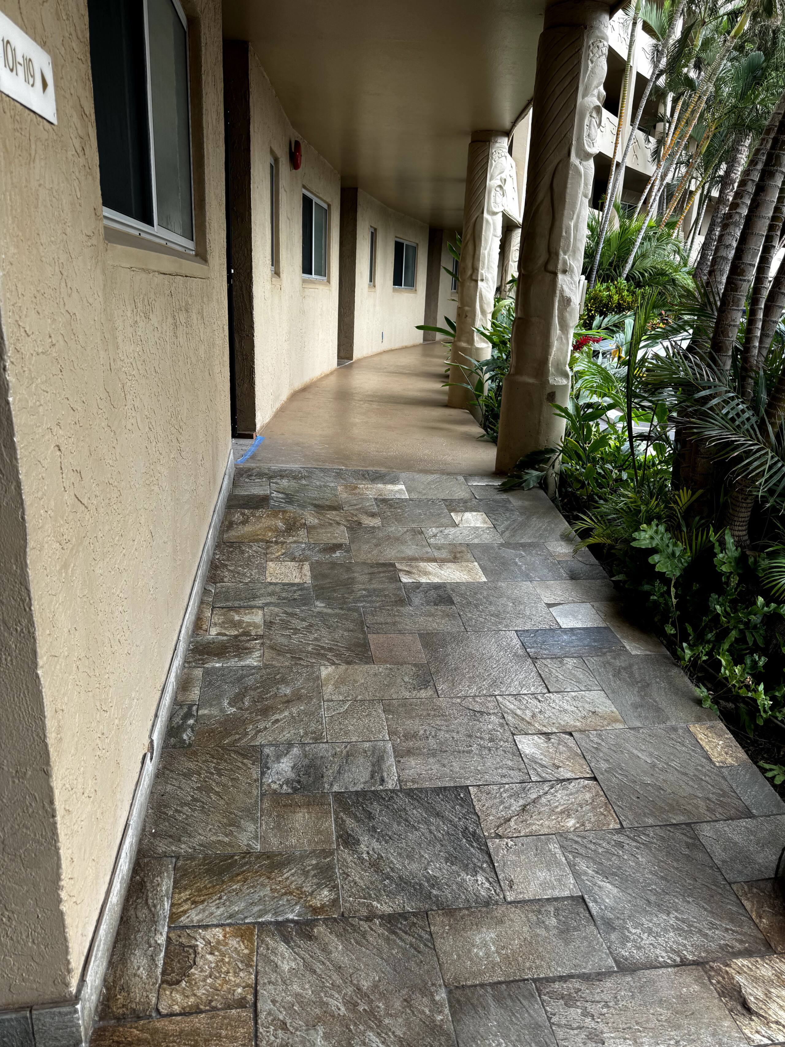 Condo in Kihei · ★4.8 · 3 bedrooms · 5 beds · 2 baths - Image 54