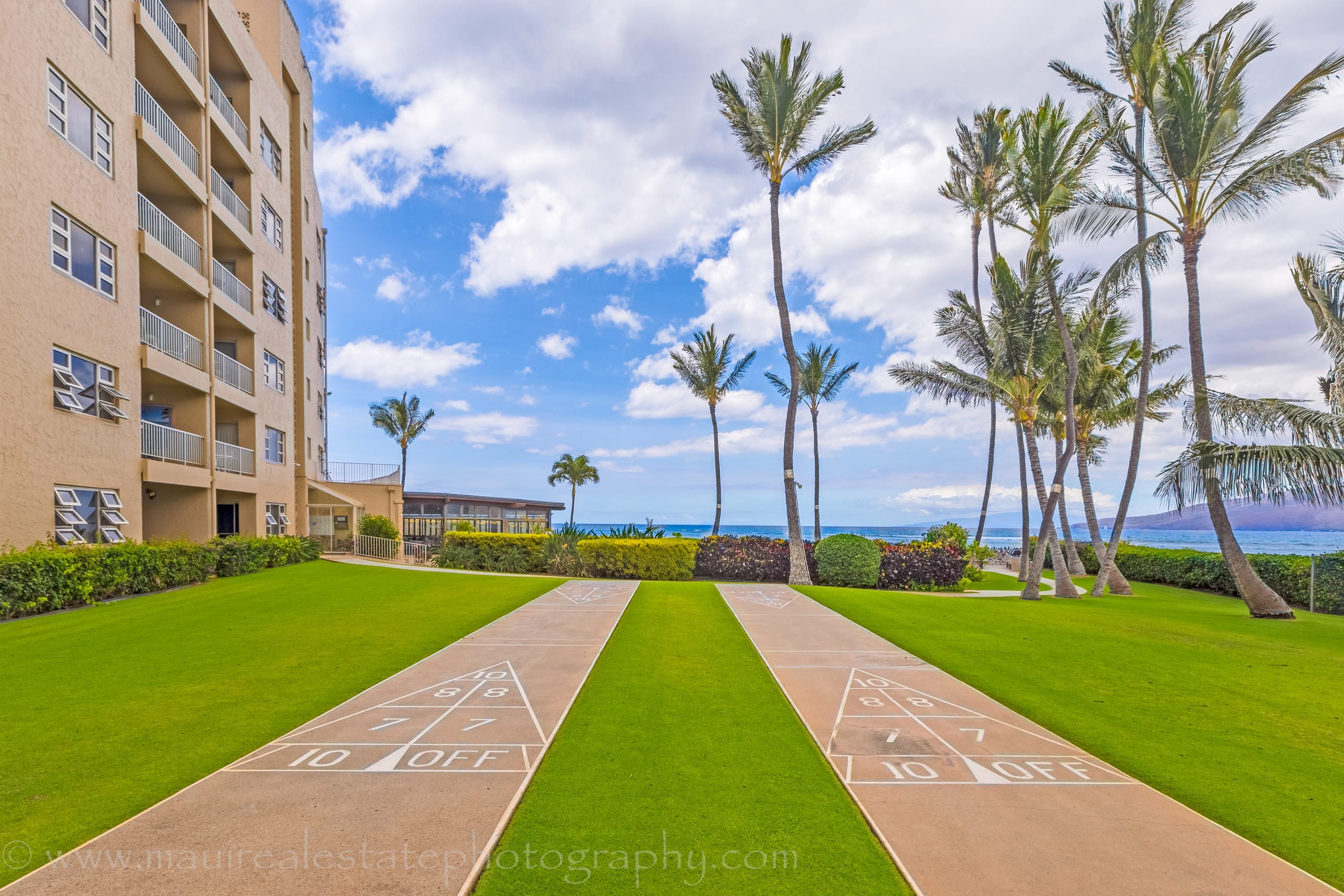 Condo in Kihei · ★4.8 · 3 bedrooms · 5 beds · 2 baths - Image 44