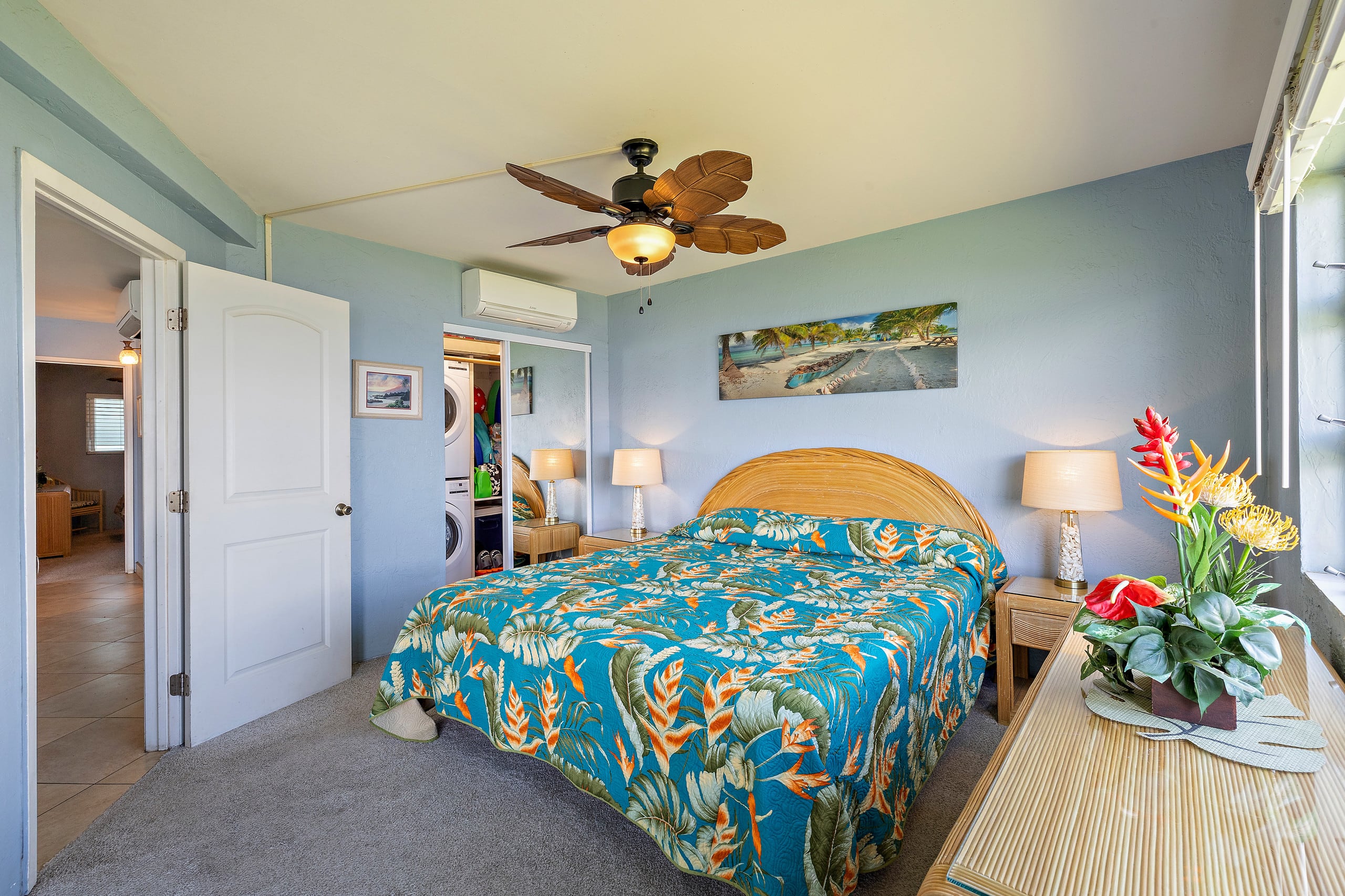 Condo in Kihei · ★4.8 · 3 bedrooms · 5 beds · 2 baths - Image 19