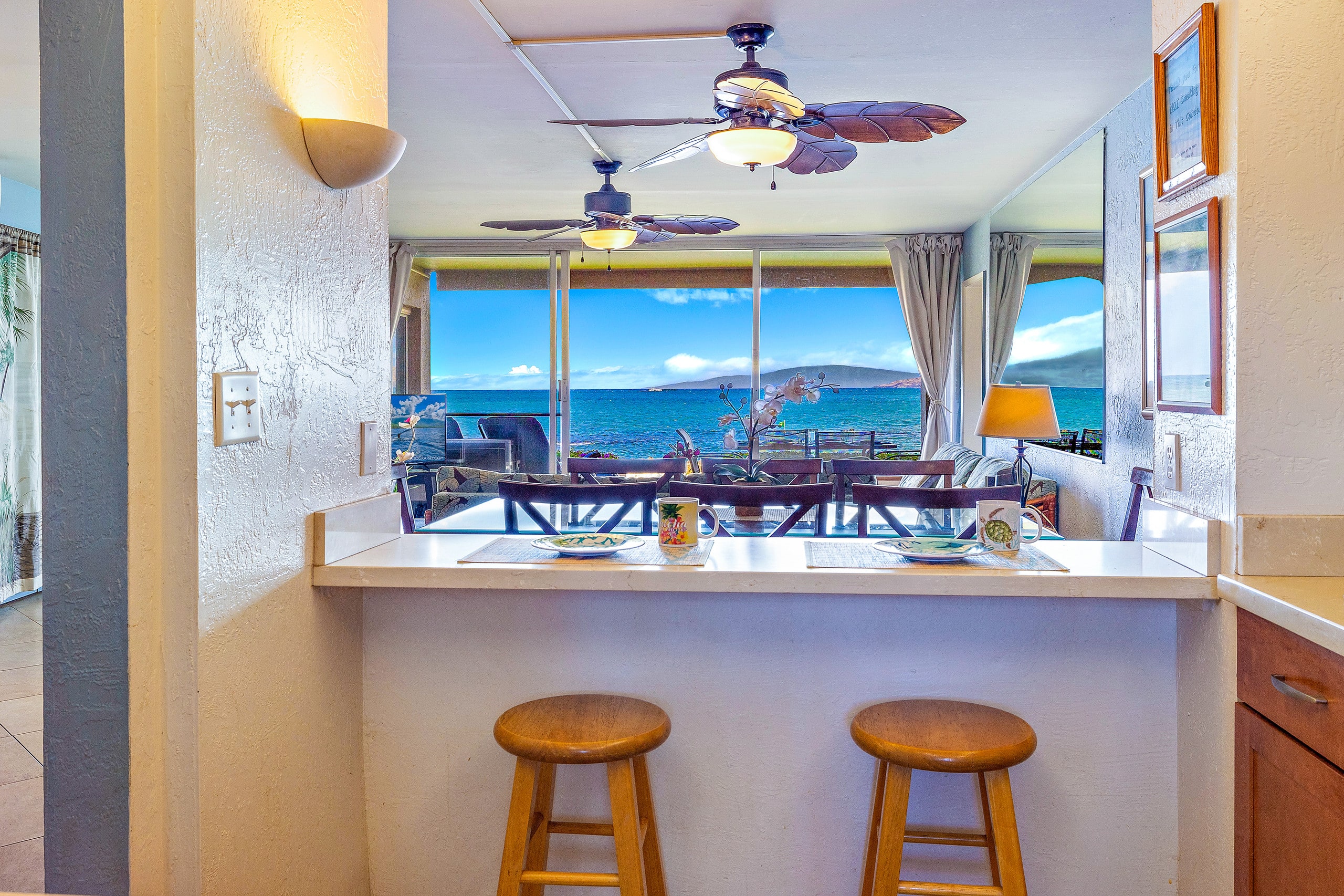 Condo in Kihei · ★4.8 · 3 bedrooms · 5 beds · 2 baths - Image 38