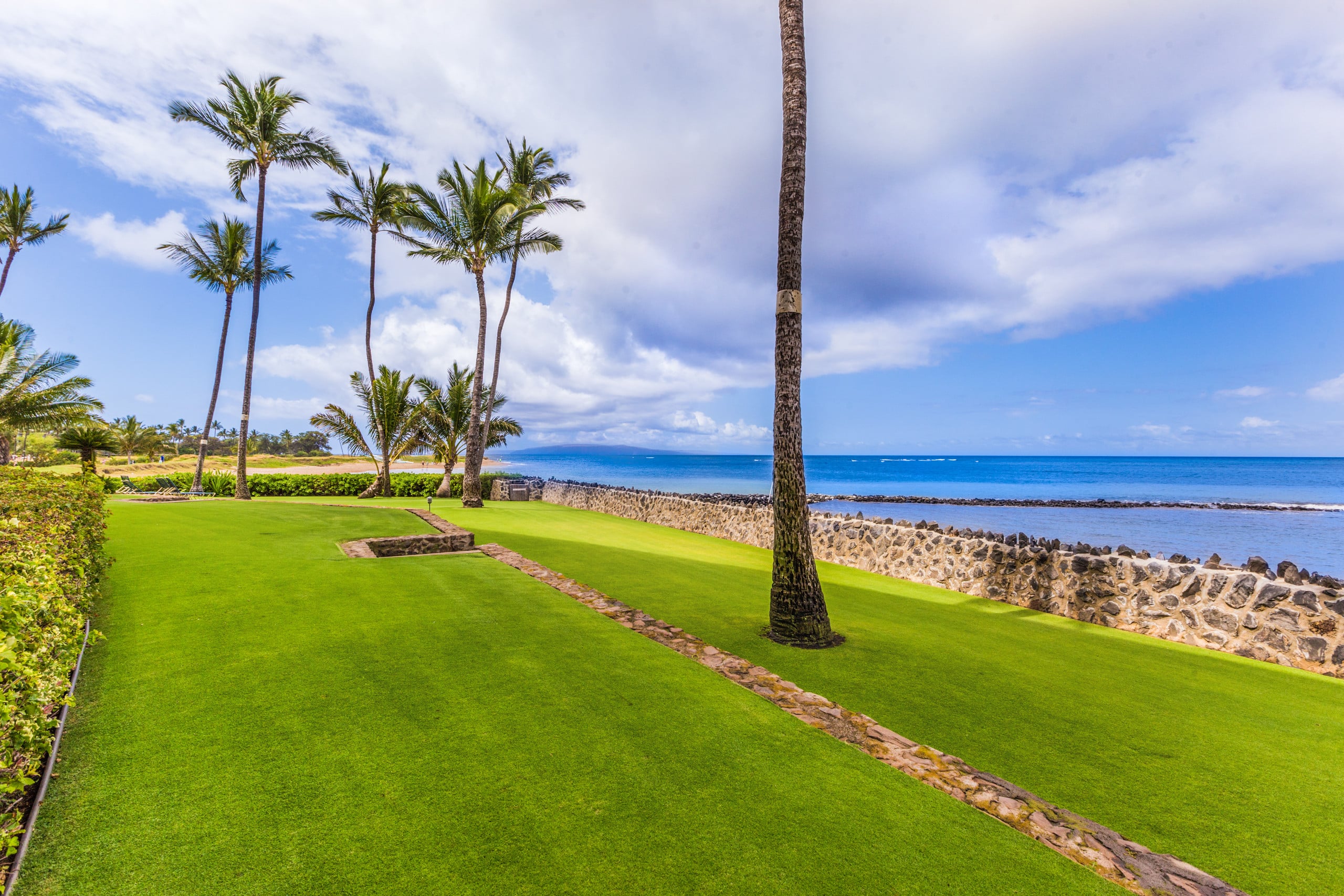 Condo in Kihei · ★4.8 · 3 bedrooms · 5 beds · 2 baths - Image 41