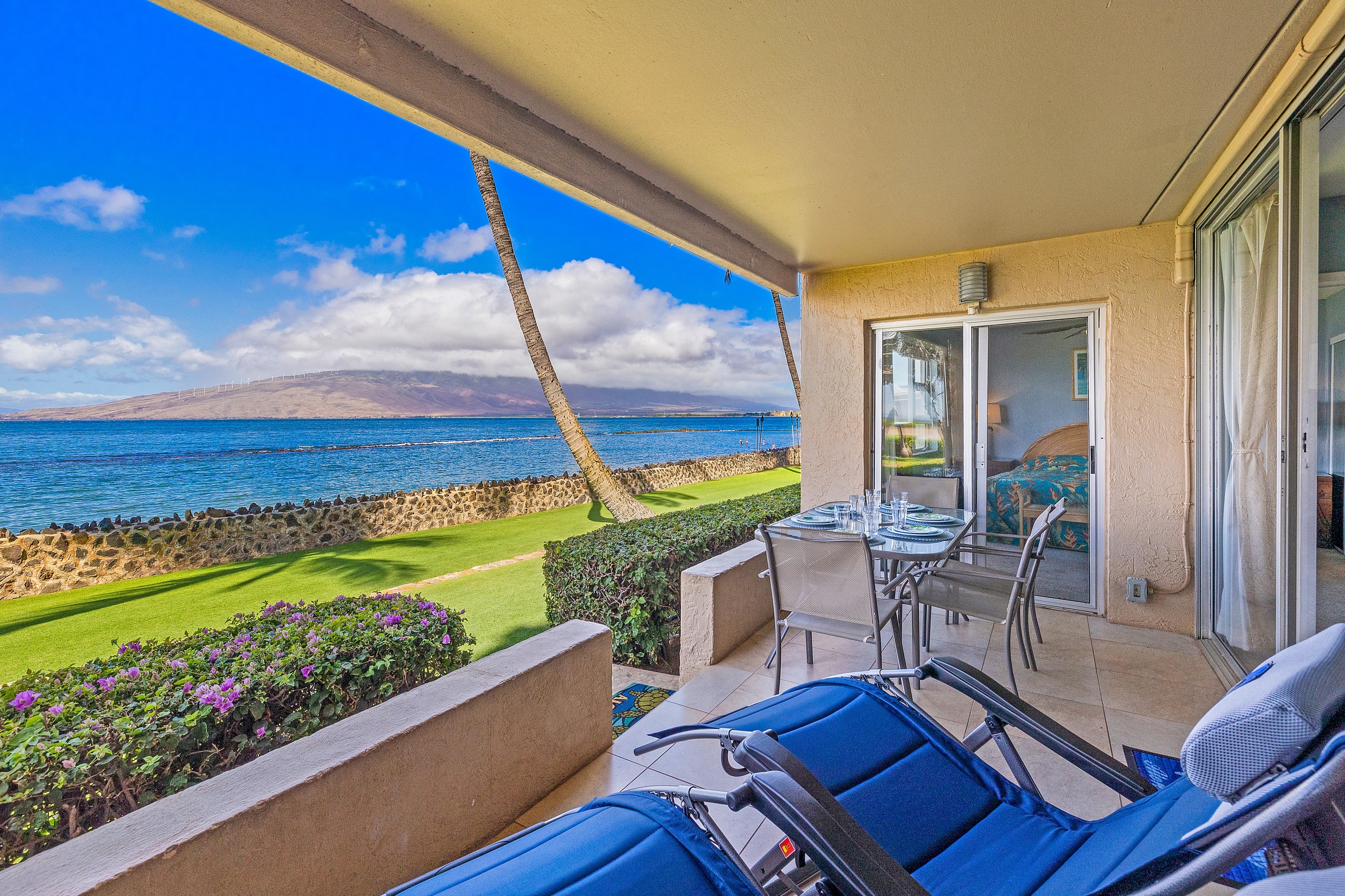 Condo in Kihei · ★4.8 · 3 bedrooms · 5 beds · 2 baths - Image 31