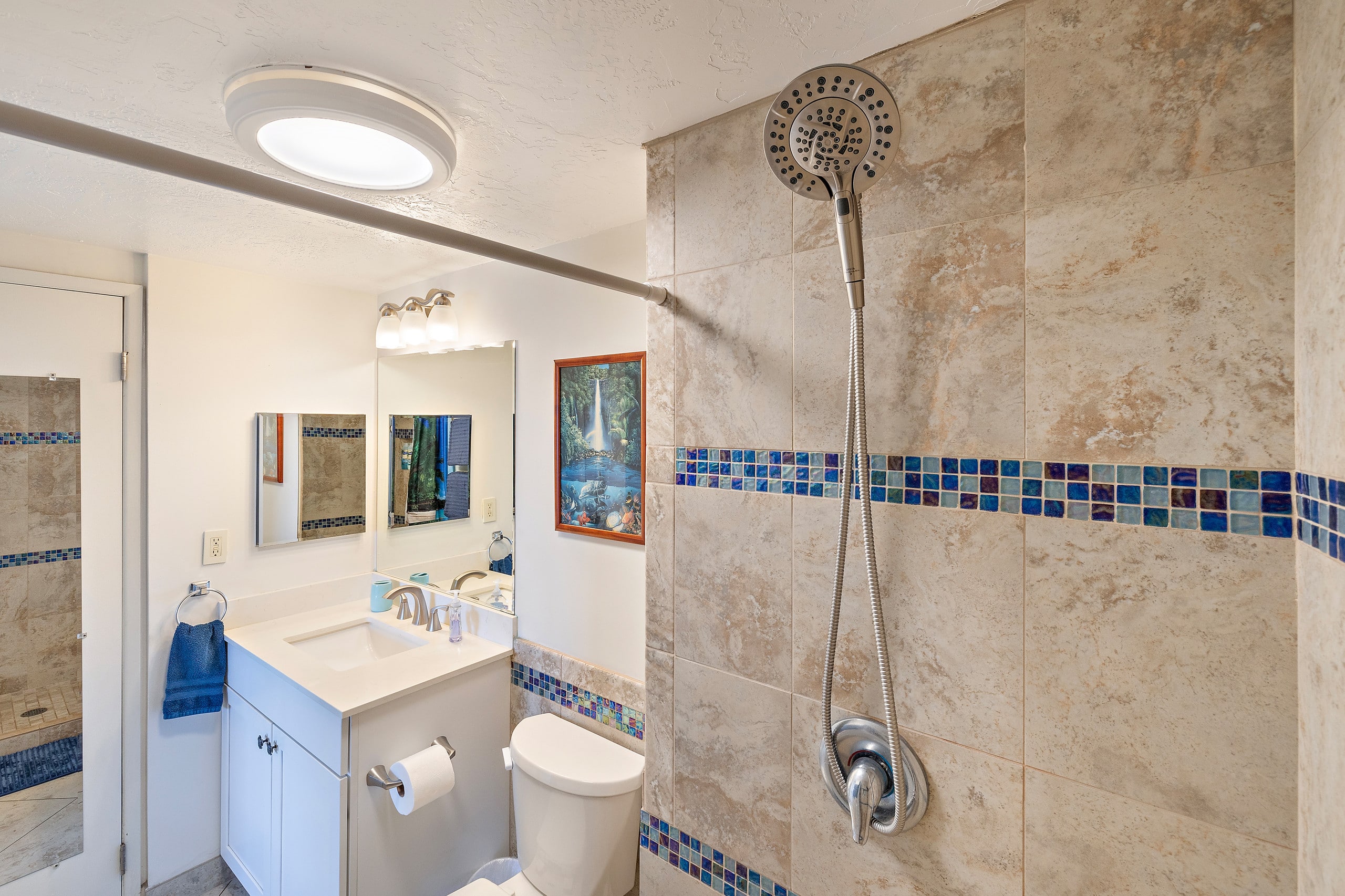 Condo in Kihei · ★4.8 · 3 bedrooms · 5 beds · 2 baths - Image 28