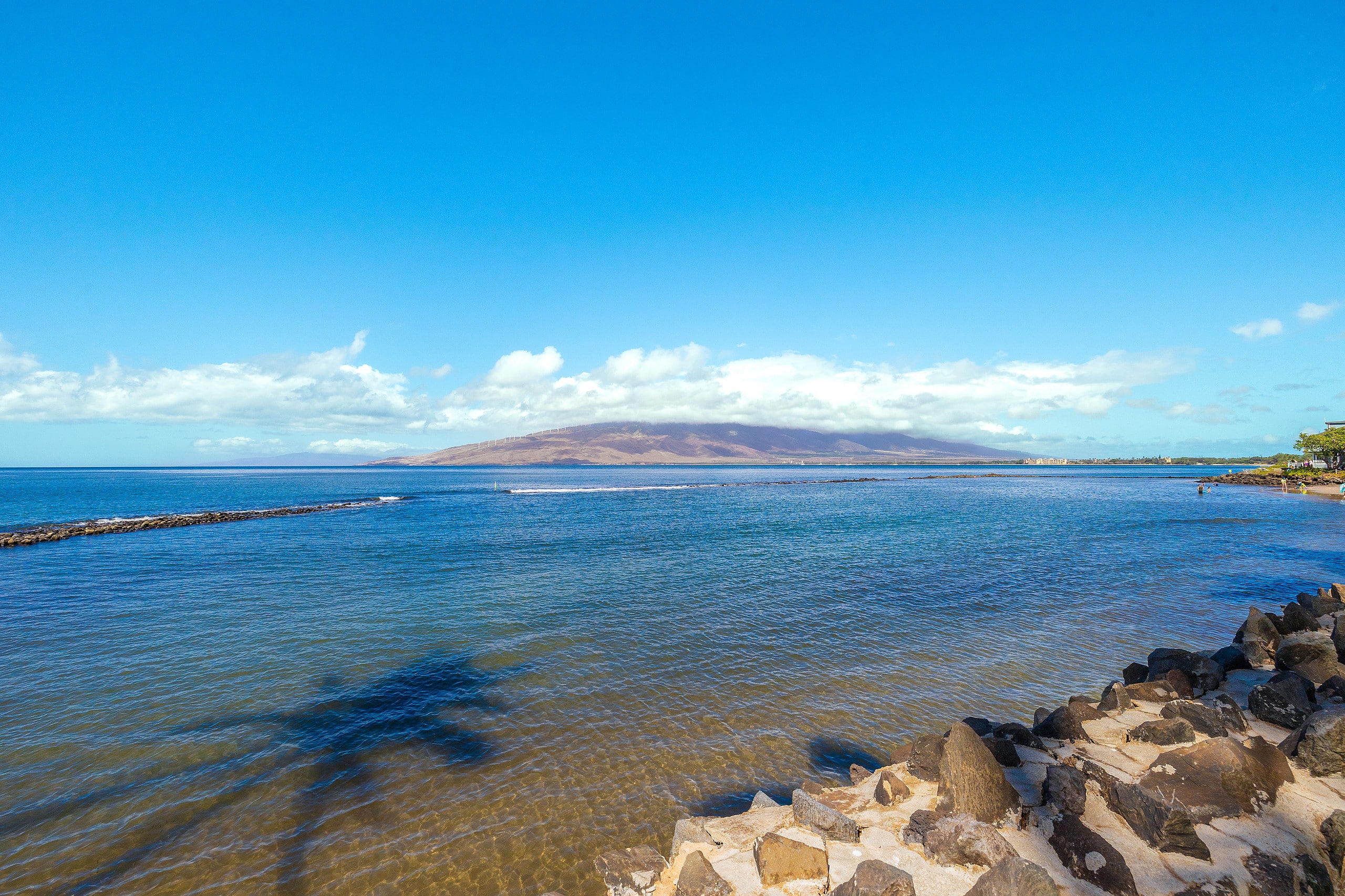 Condo in Kihei · ★4.8 · 3 bedrooms · 5 beds · 2 baths - Image 46
