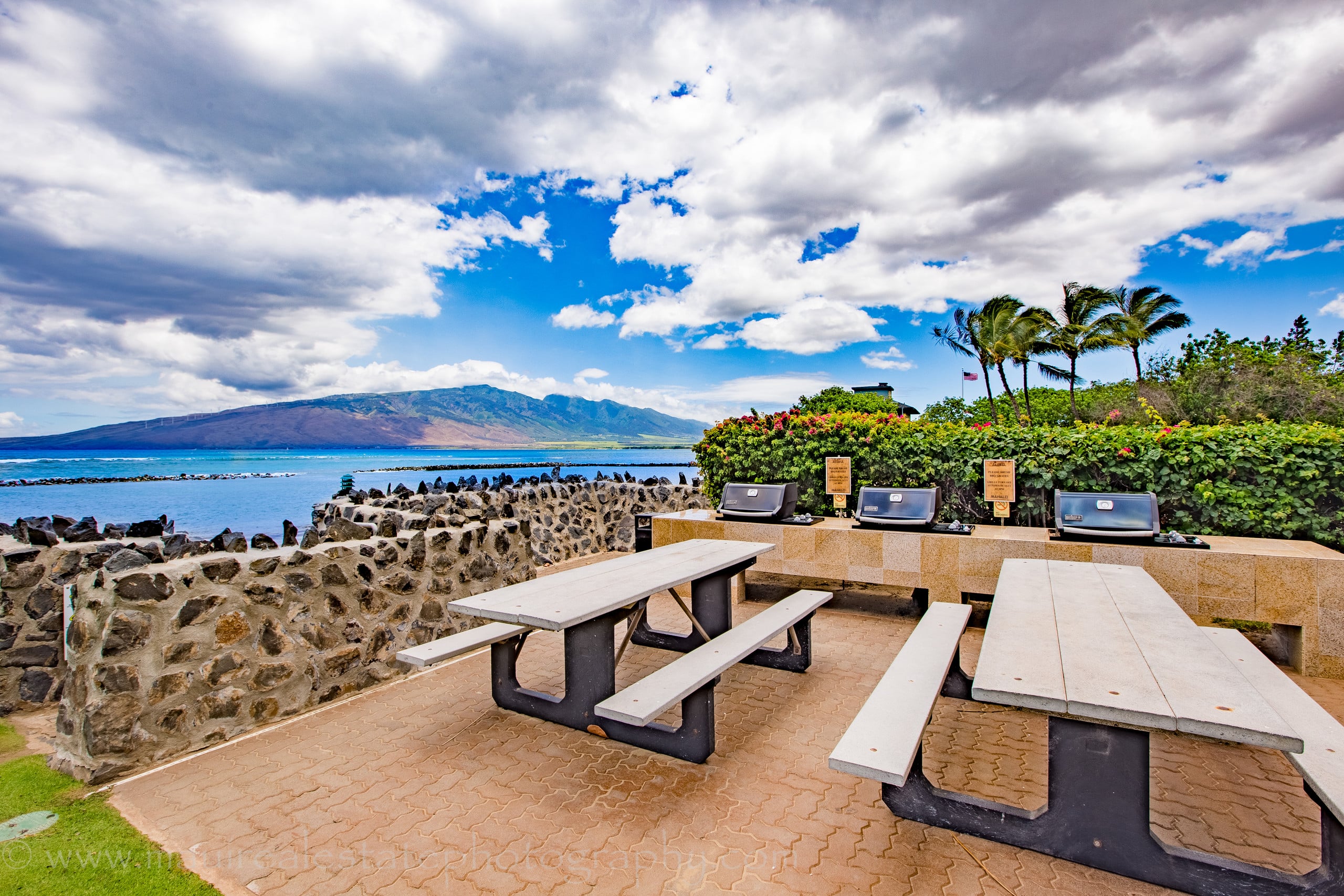 Condo in Kihei · ★4.8 · 3 bedrooms · 5 beds · 2 baths - Image 43