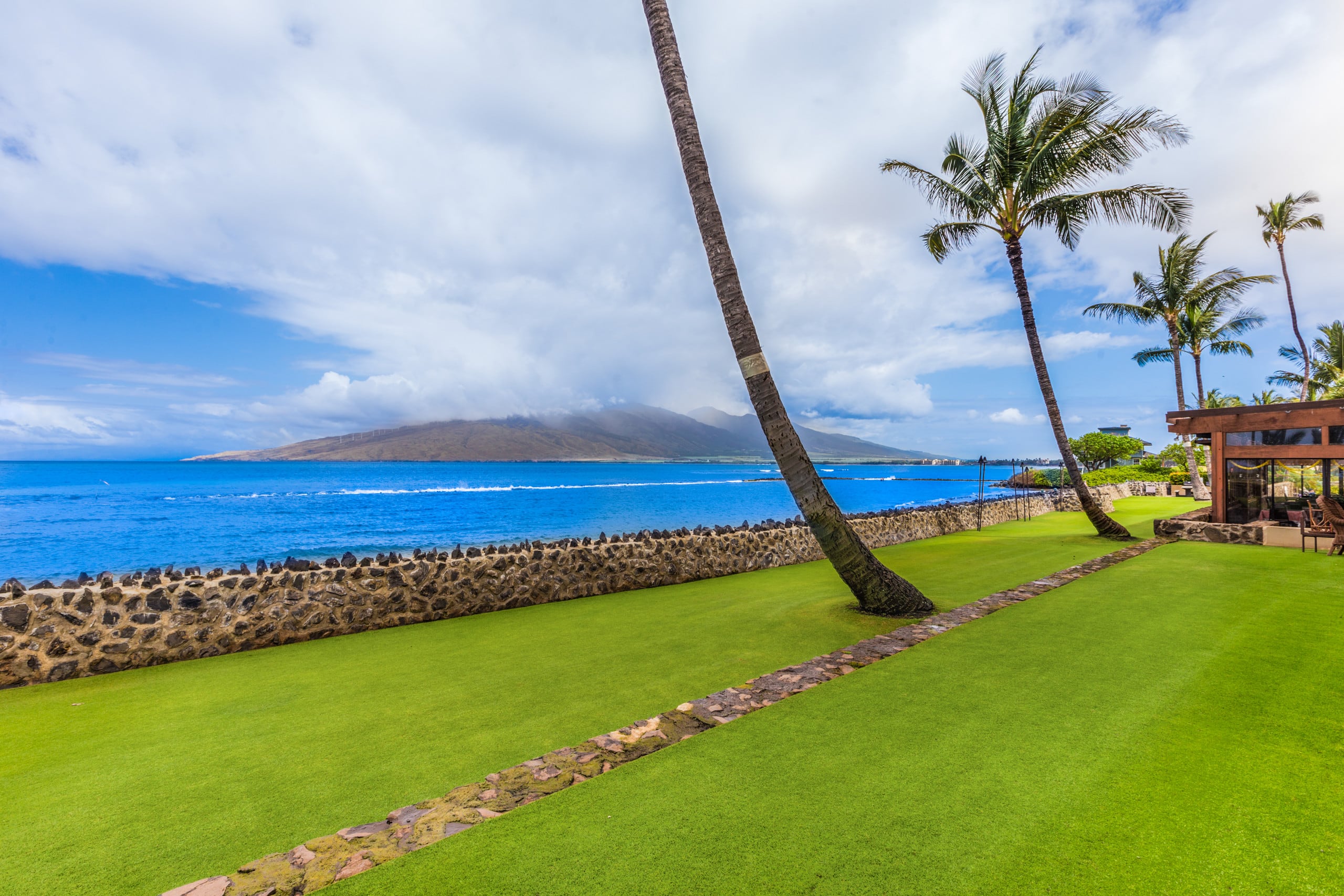 Condo in Kihei · ★4.8 · 3 bedrooms · 5 beds · 2 baths - Image 39