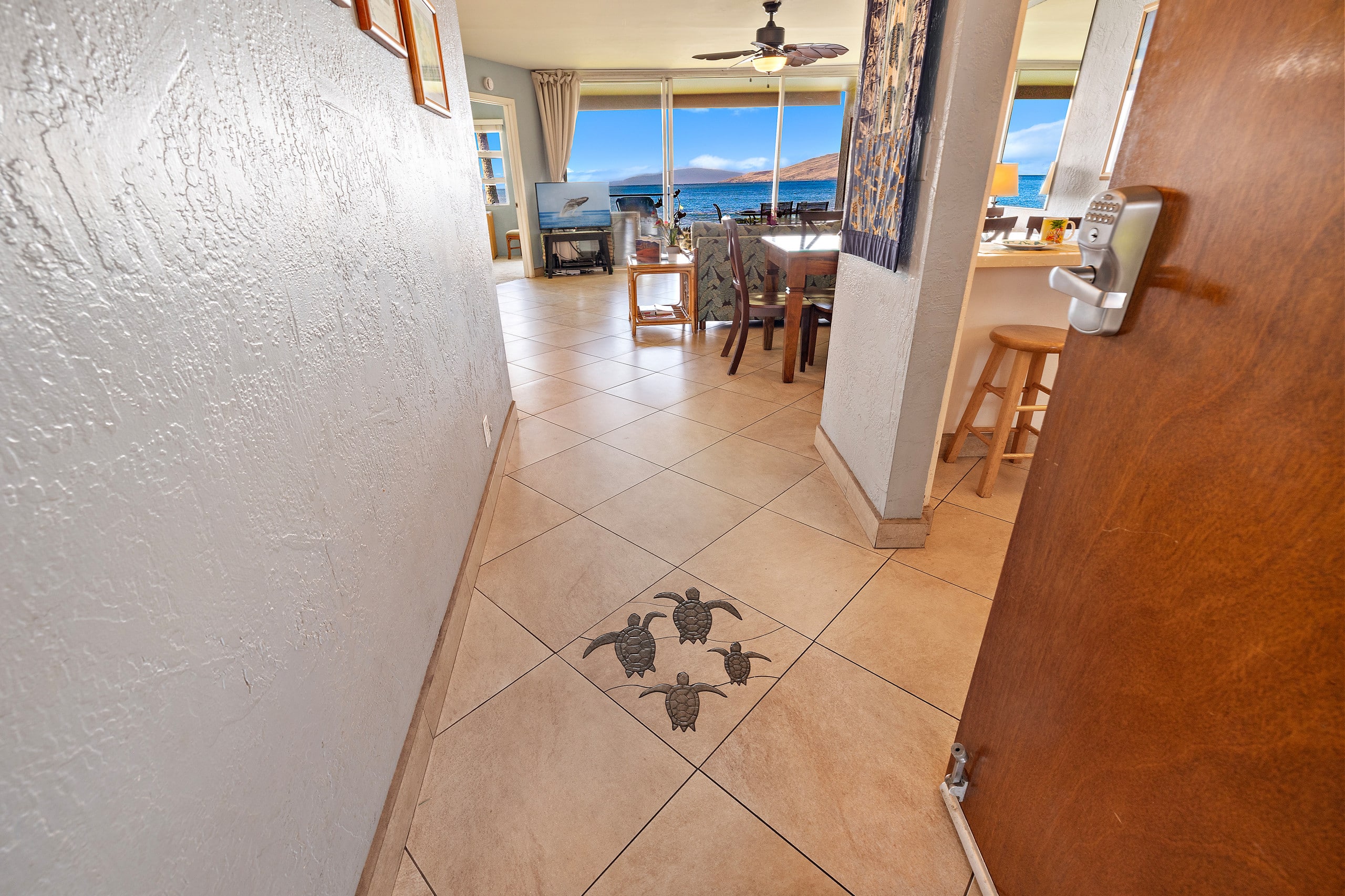 Condo in Kihei · ★4.8 · 3 bedrooms · 5 beds · 2 baths - Image 37