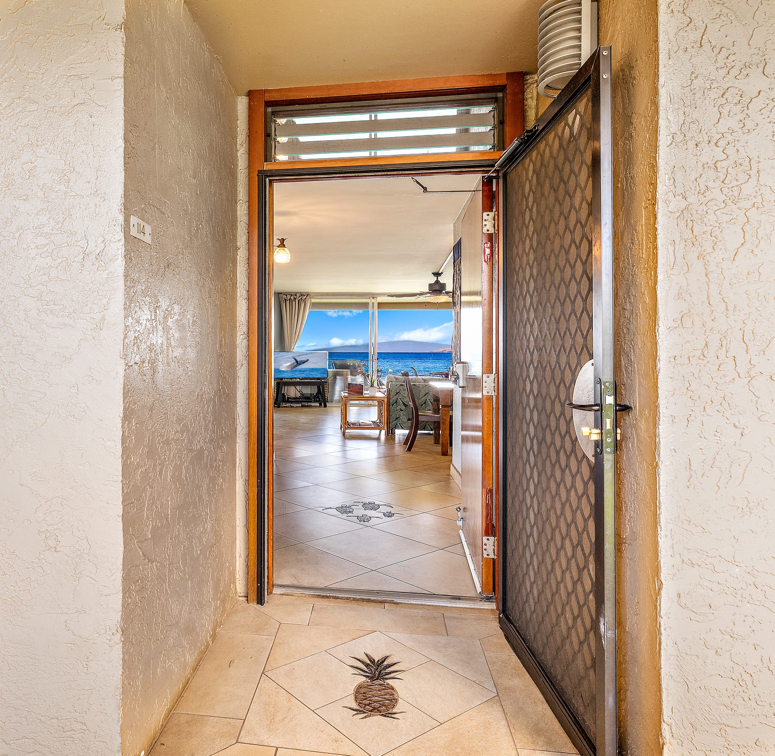 Condo in Kihei · ★4.8 · 3 bedrooms · 5 beds · 2 baths - Image 36