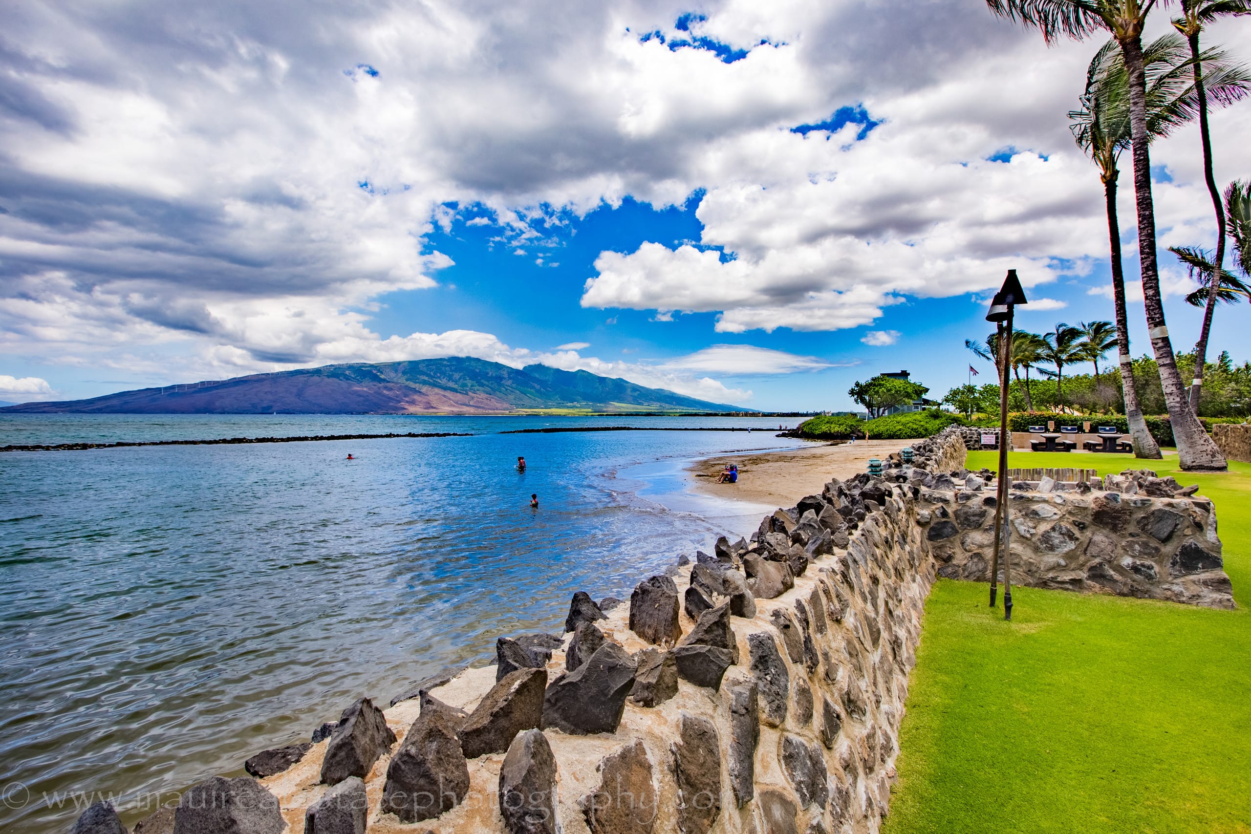 Condo in Kihei · ★4.8 · 3 bedrooms · 5 beds · 2 baths - Image 40