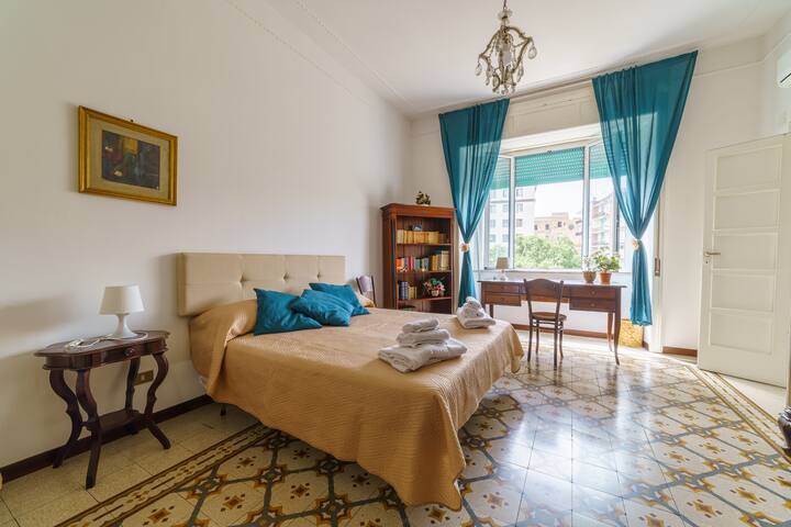 Casa Mya gallery image 2