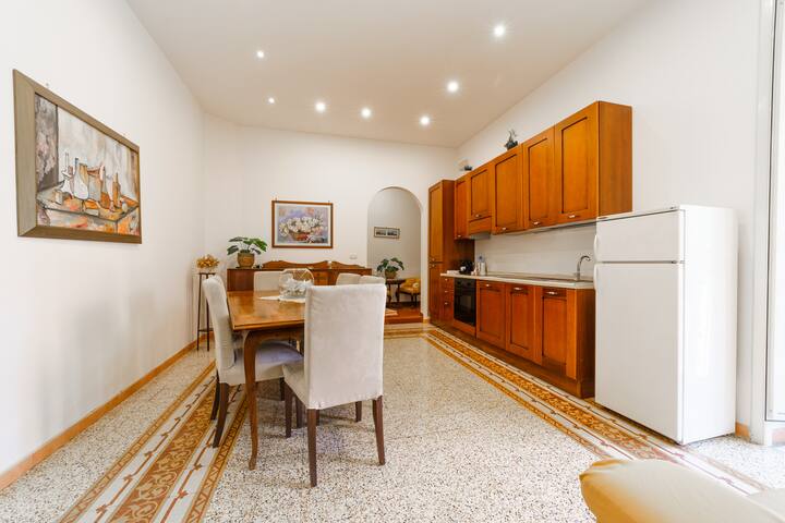 Casa Mya gallery image 3