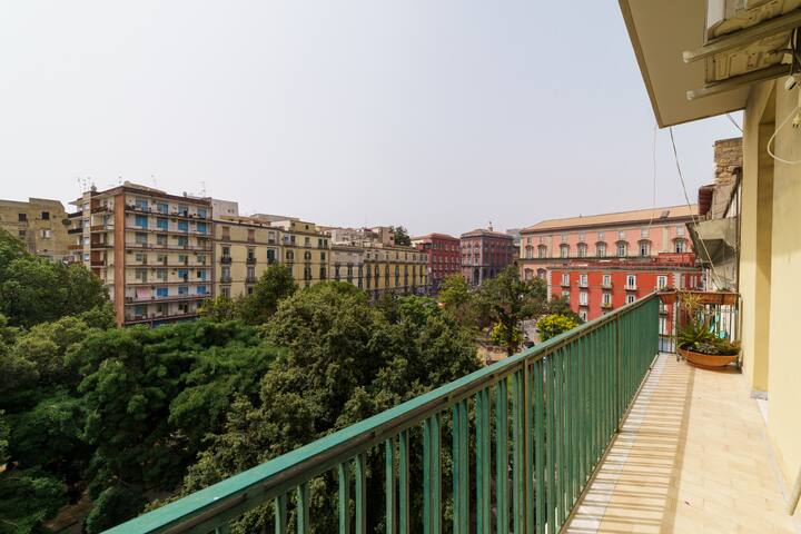 Casa Mya gallery image 4