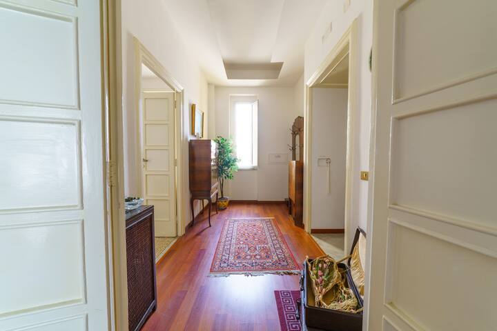 Casa Mya gallery image 5