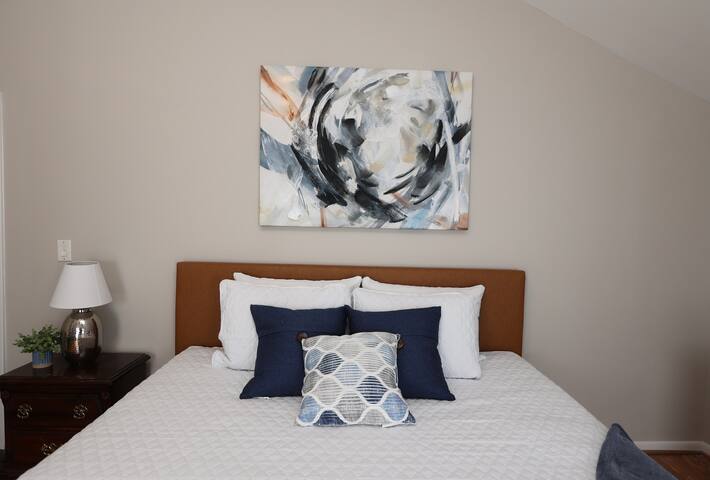 Prime Historic Area Home/Univ. & Hosp/CntrCity gallery image 4