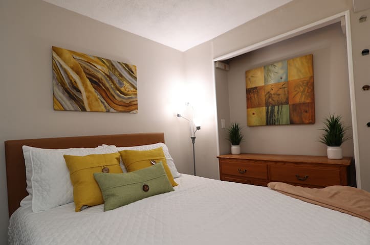 Prime Historic Area Home/Univ. & Hosp/CntrCity