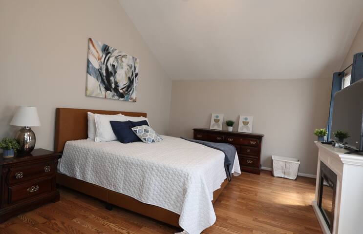 Prime Historic Area Home/Univ. & Hosp/CntrCity gallery image 5