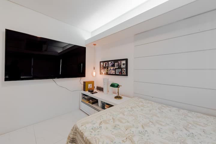 Спална соба