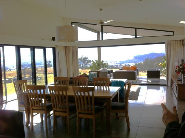 The Ridge, Gloucester gallery image 4