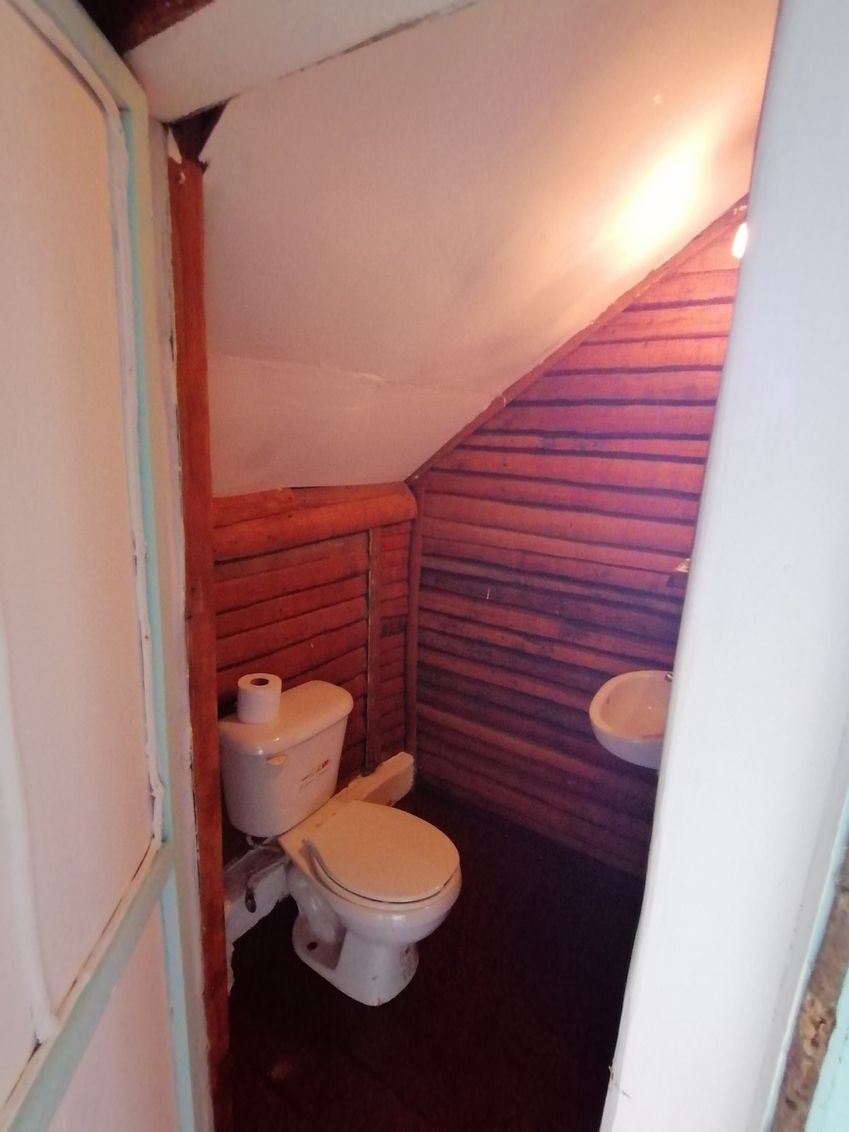 ห้องนอน3