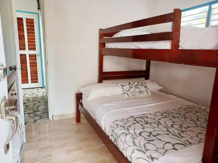 ห้องนอน4