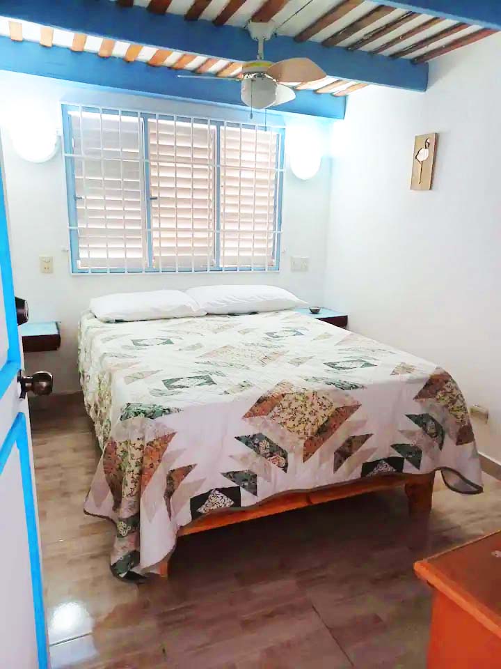 ห้องนอน1