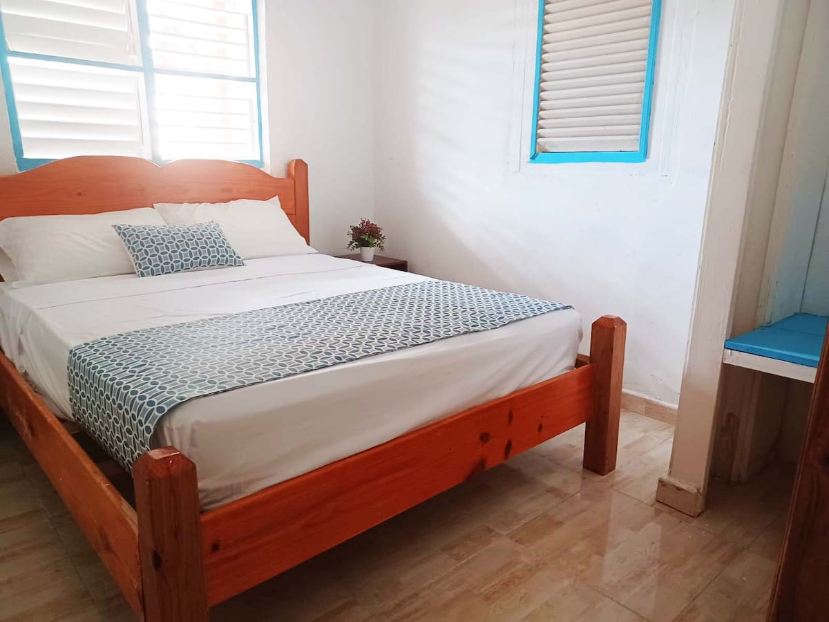 ห้องนอน5