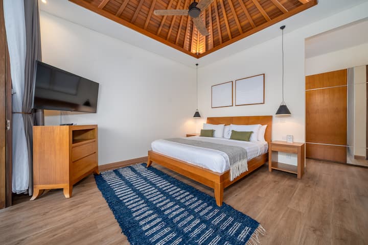 ห้องนอน3