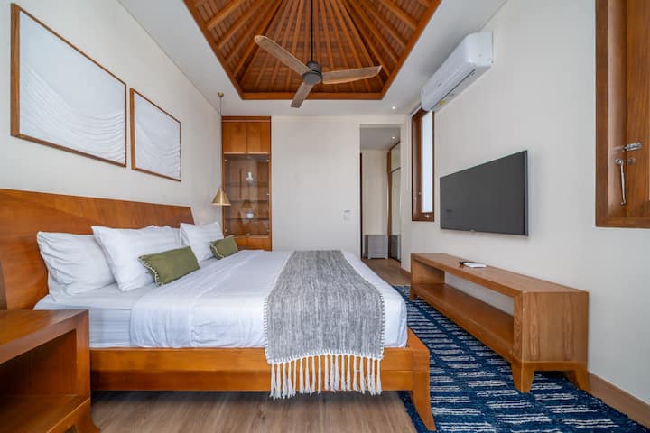 ห้องนอน7