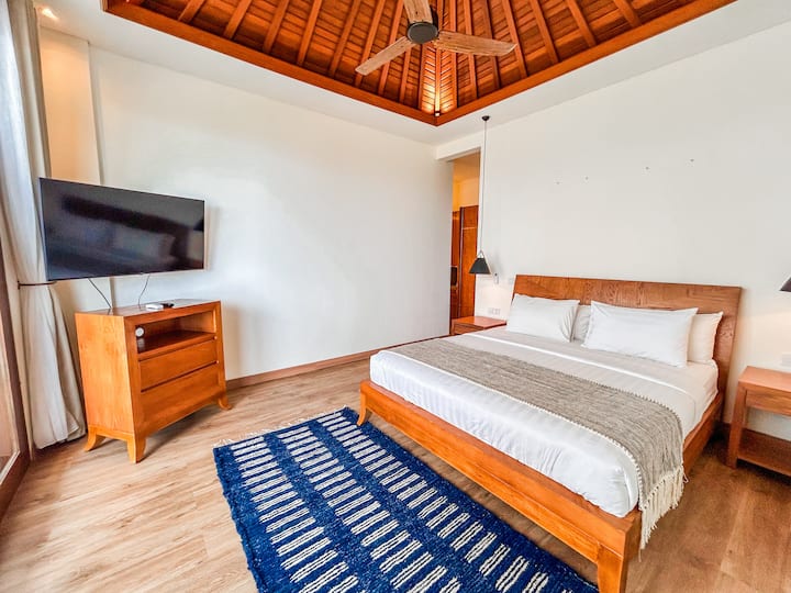 ห้องนอน4