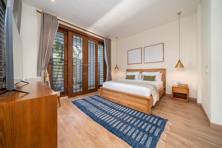 ห้องนอน6