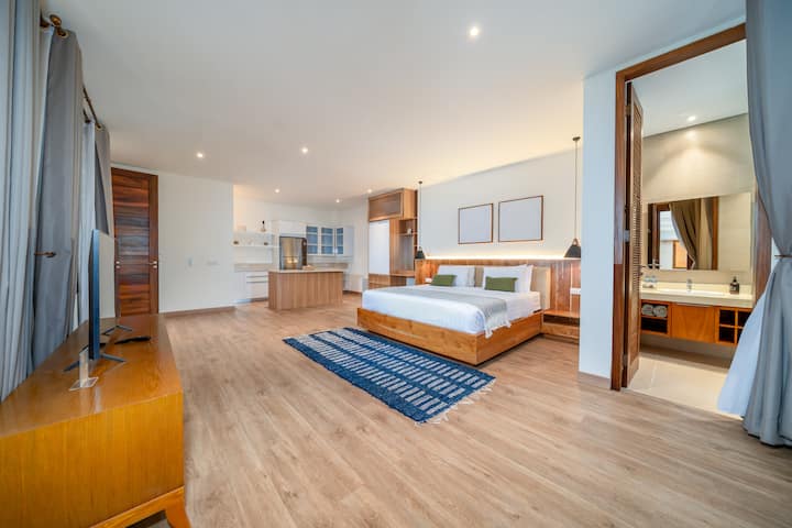 ห้องนอน5