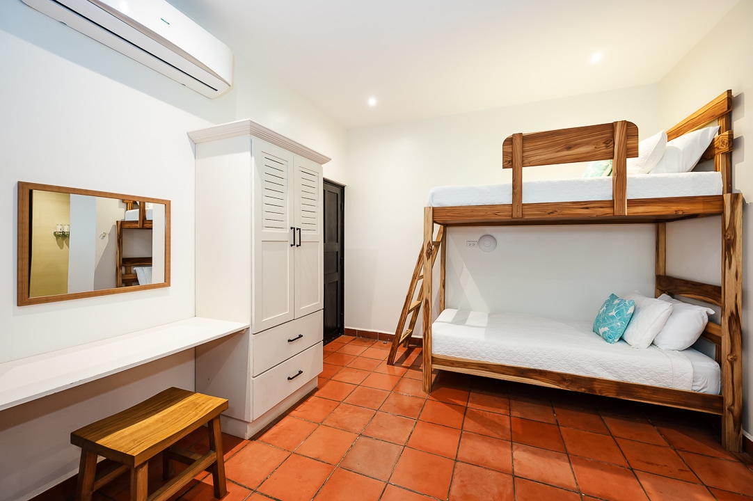 ห้องนอน2