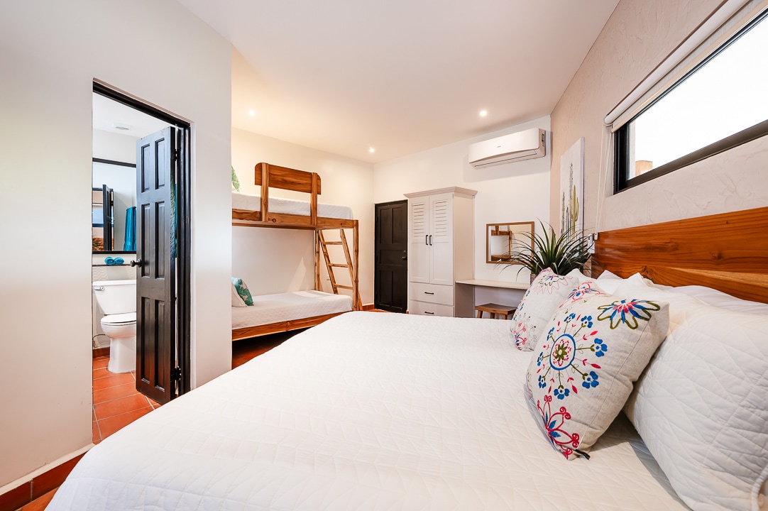 ห้องนอน1