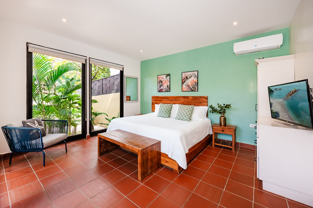 ห้องนอน3