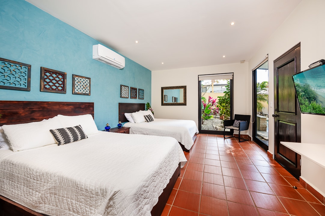 ห้องนอน5