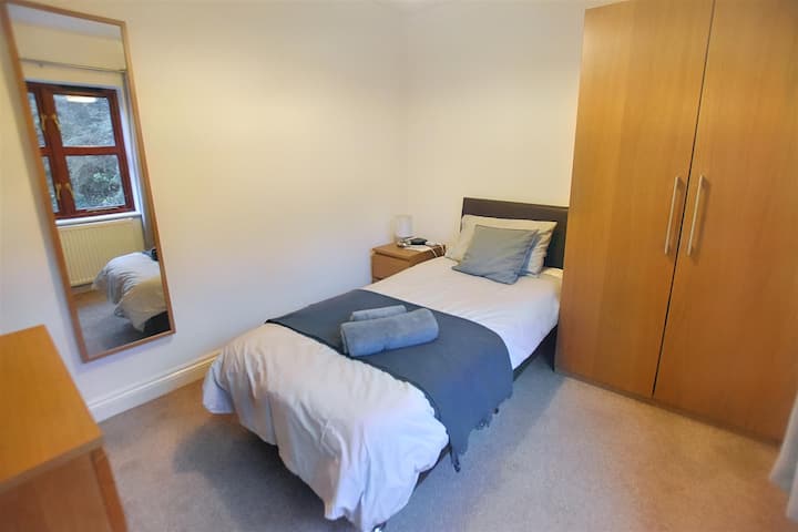 ห้องนอน4