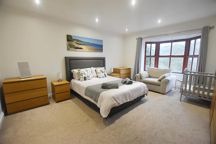 ห้องนอน1