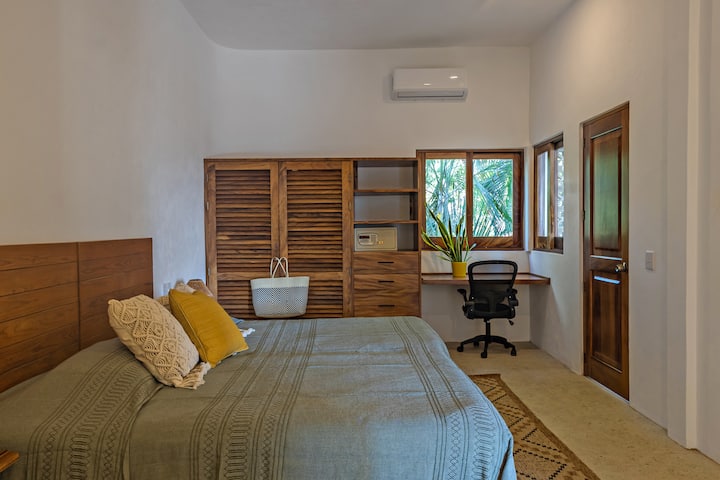 Спална соба 3