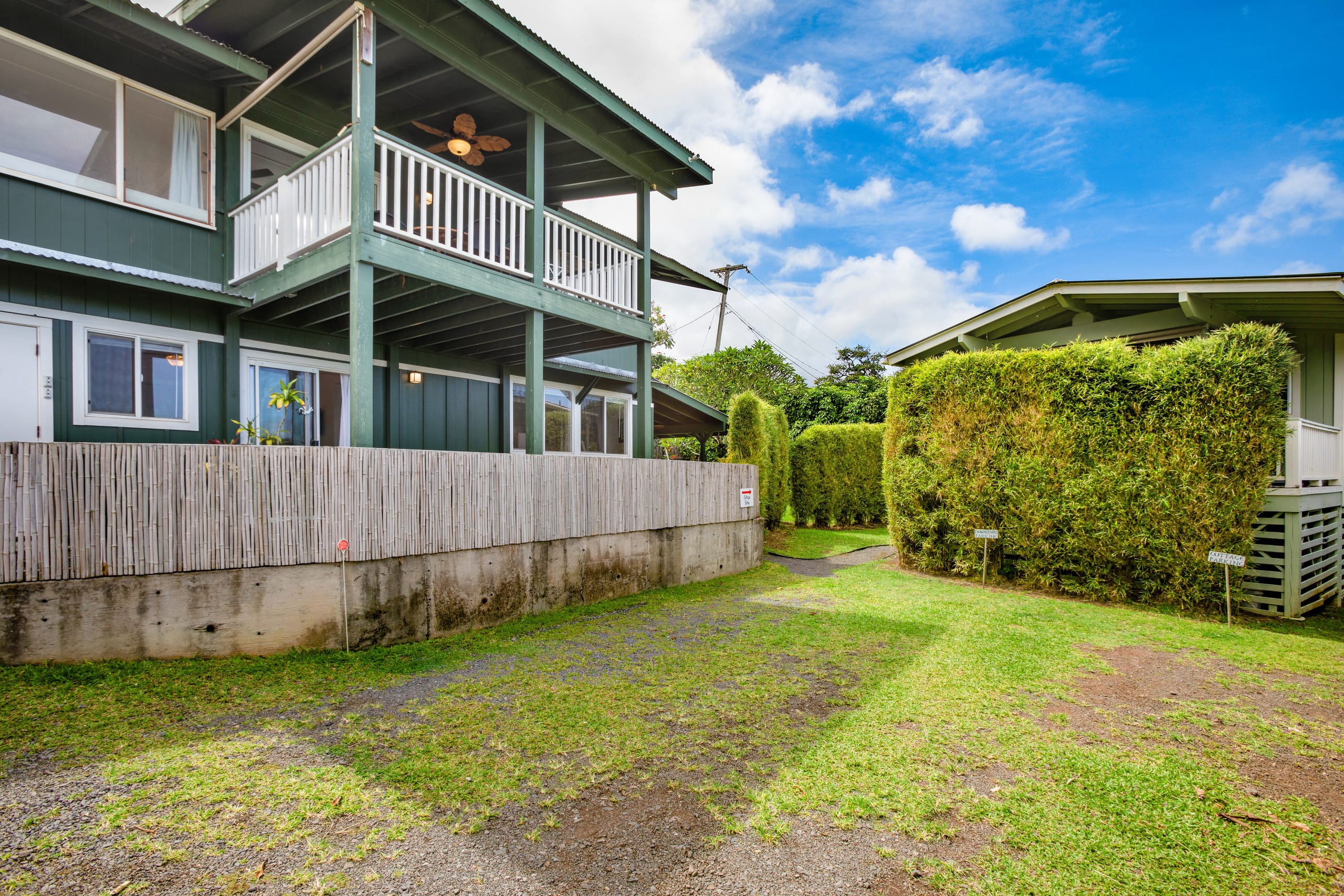 Home in Hana · ★4.81 · 3 bedrooms · 4 beds · 2 baths - Photo 24