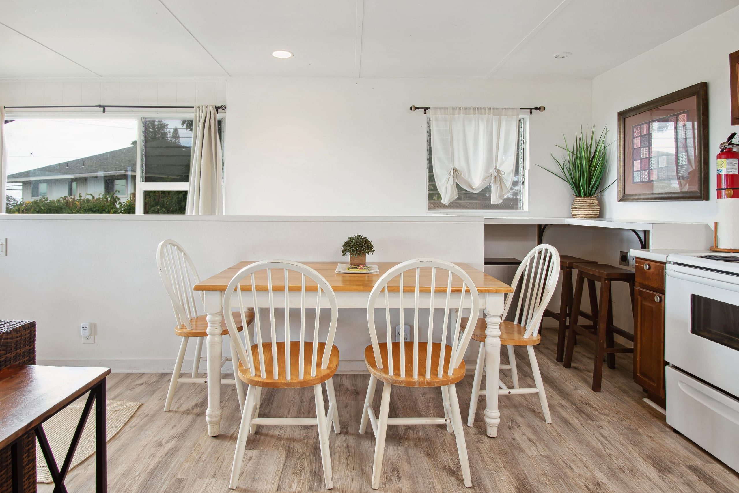 Home in Hana · ★4.81 · 3 bedrooms · 4 beds · 2 baths - Photo 8