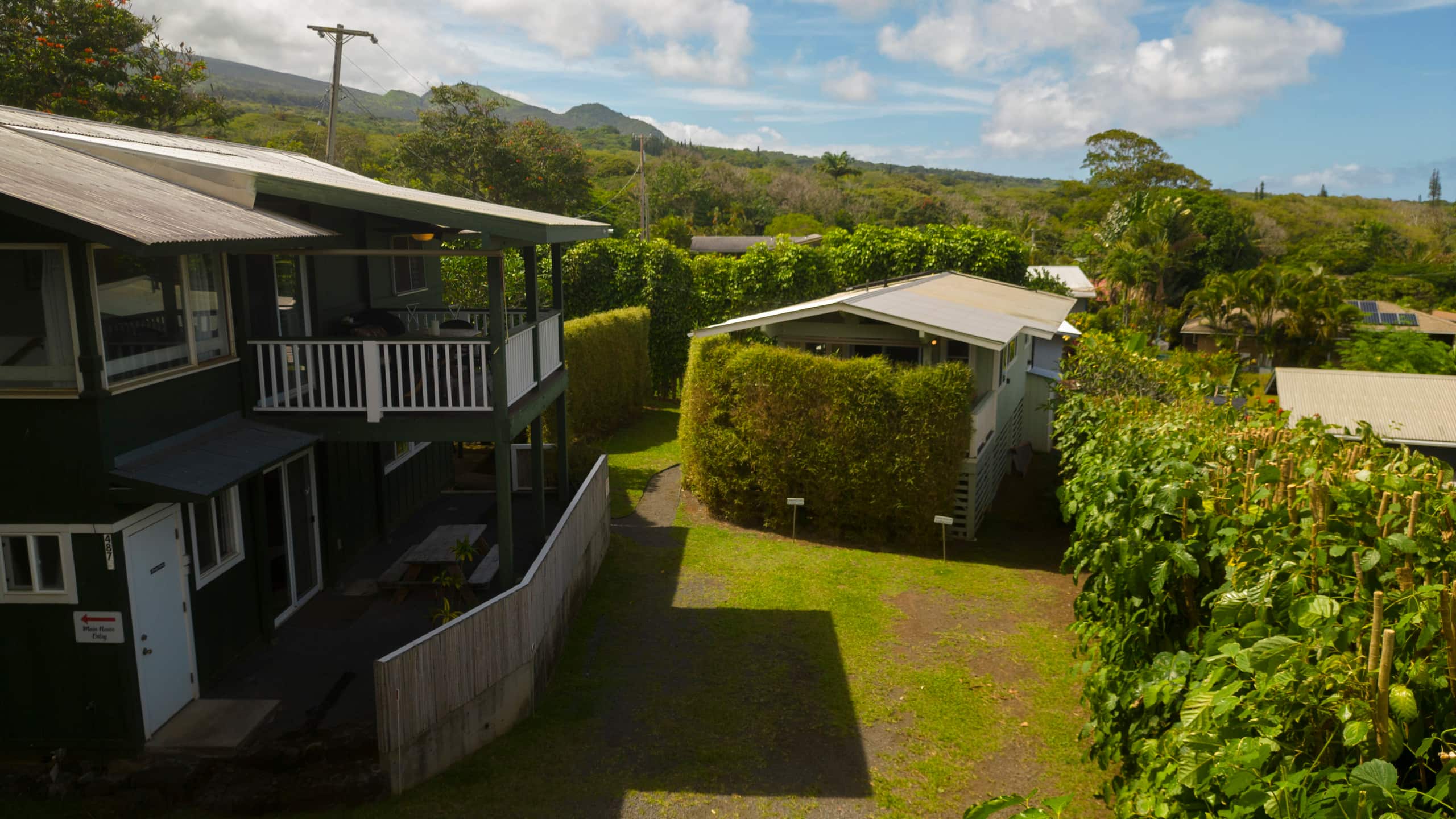 Home in Hana · ★4.81 · 3 bedrooms · 4 beds · 2 baths - Photo 28