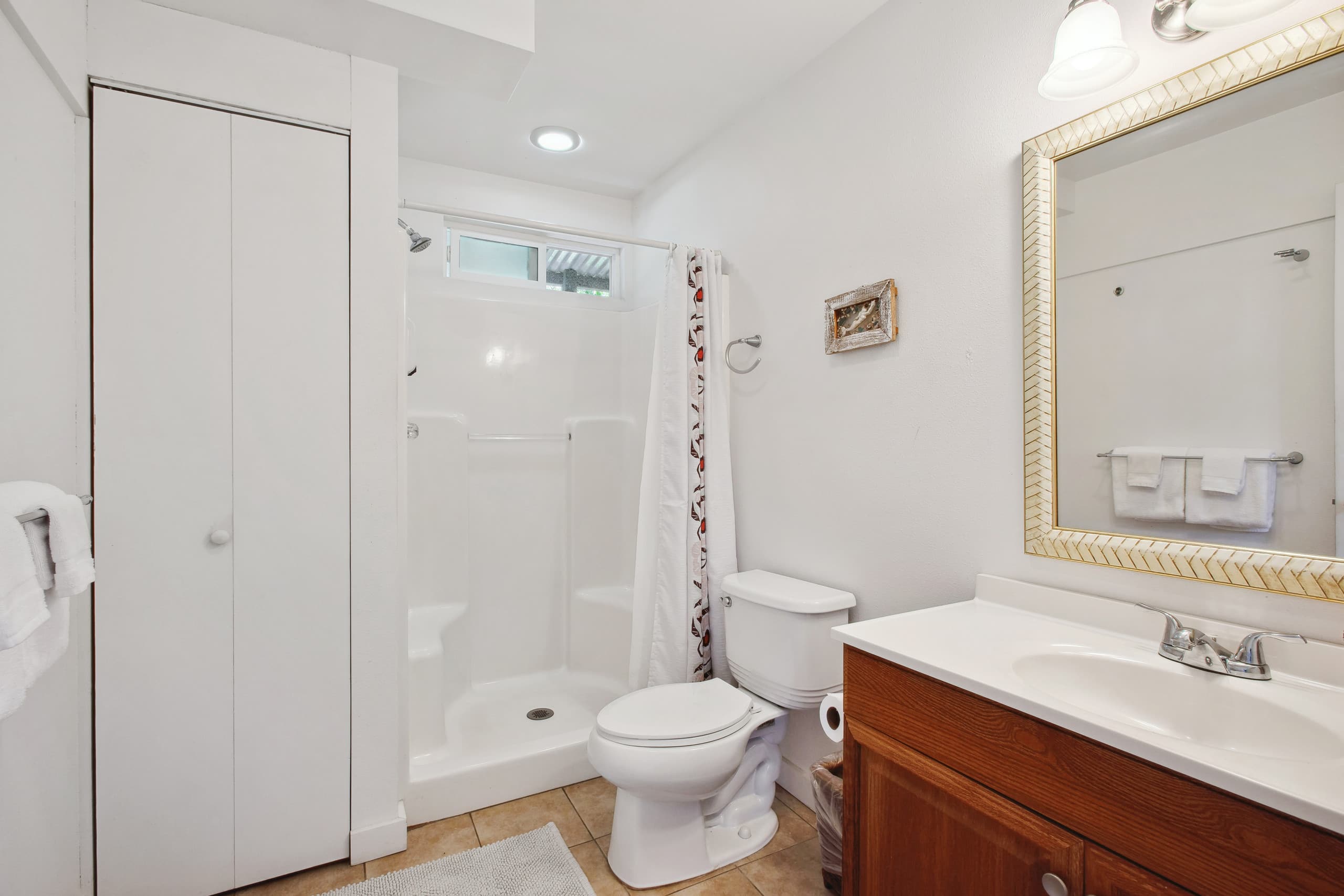 Home in Hana · ★4.81 · 3 bedrooms · 4 beds · 2 baths - Photo 14