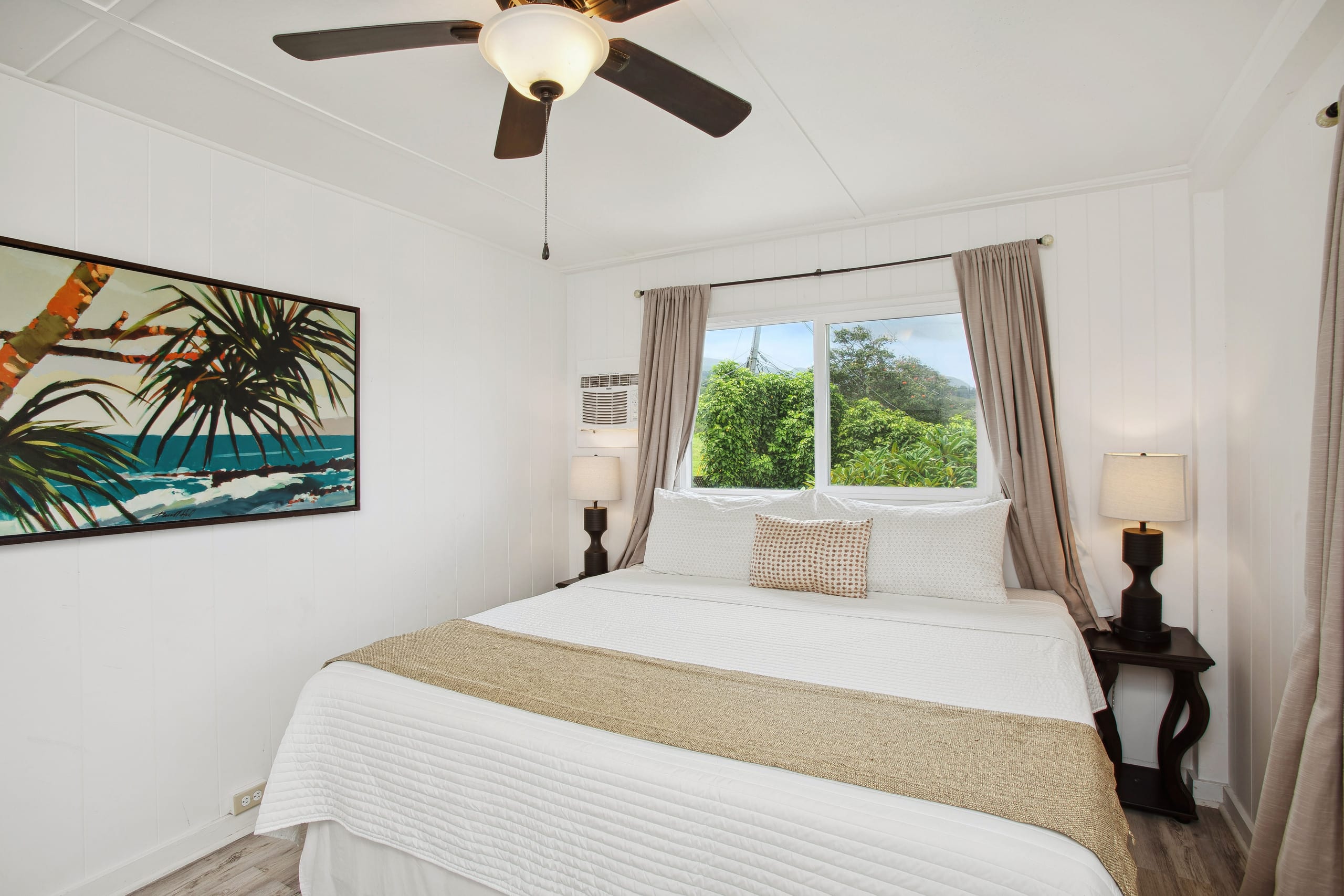 Home in Hana · ★4.81 · 3 bedrooms · 4 beds · 2 baths - Photo 10
