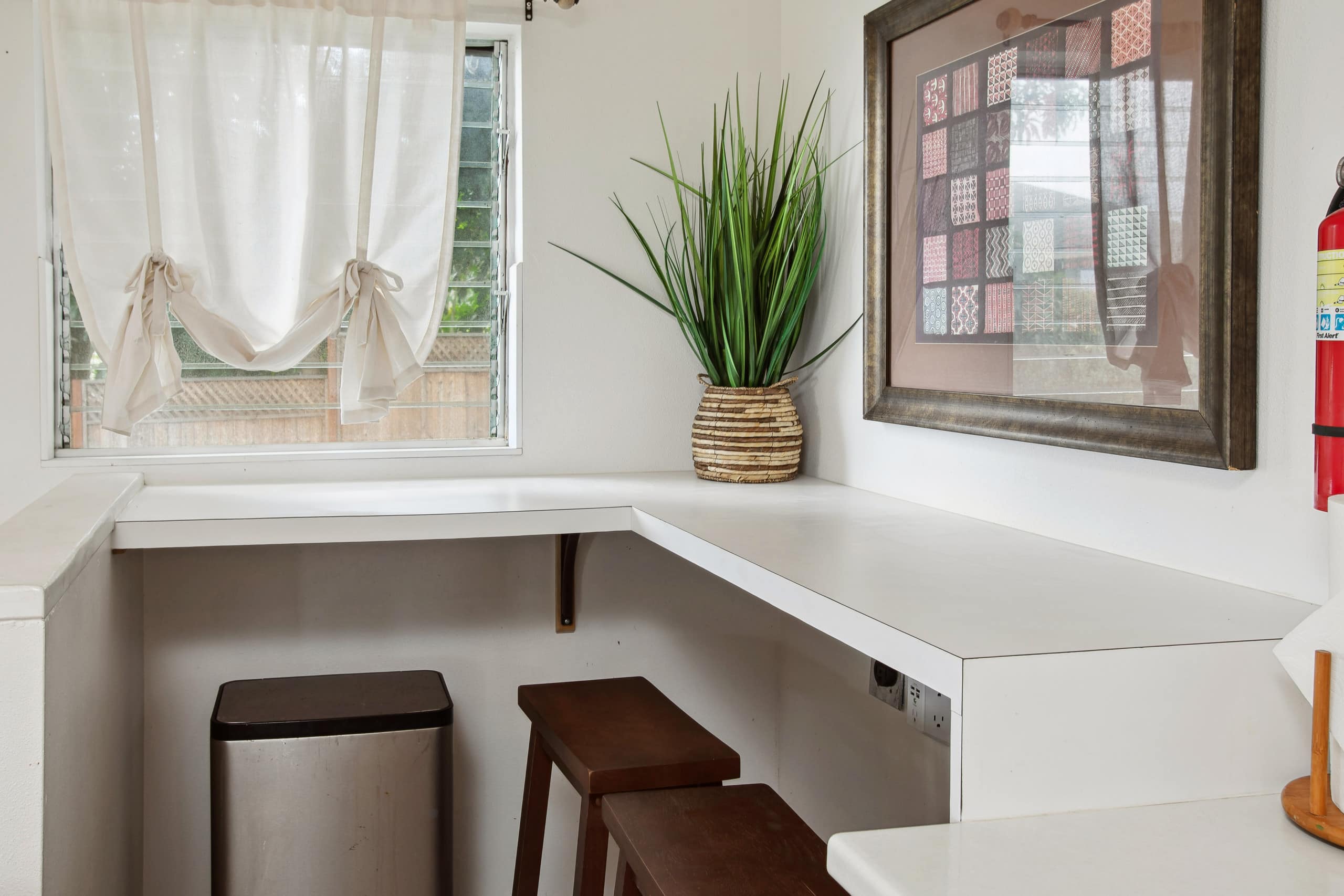 Home in Hana · ★4.81 · 3 bedrooms · 4 beds · 2 baths - Photo 32
