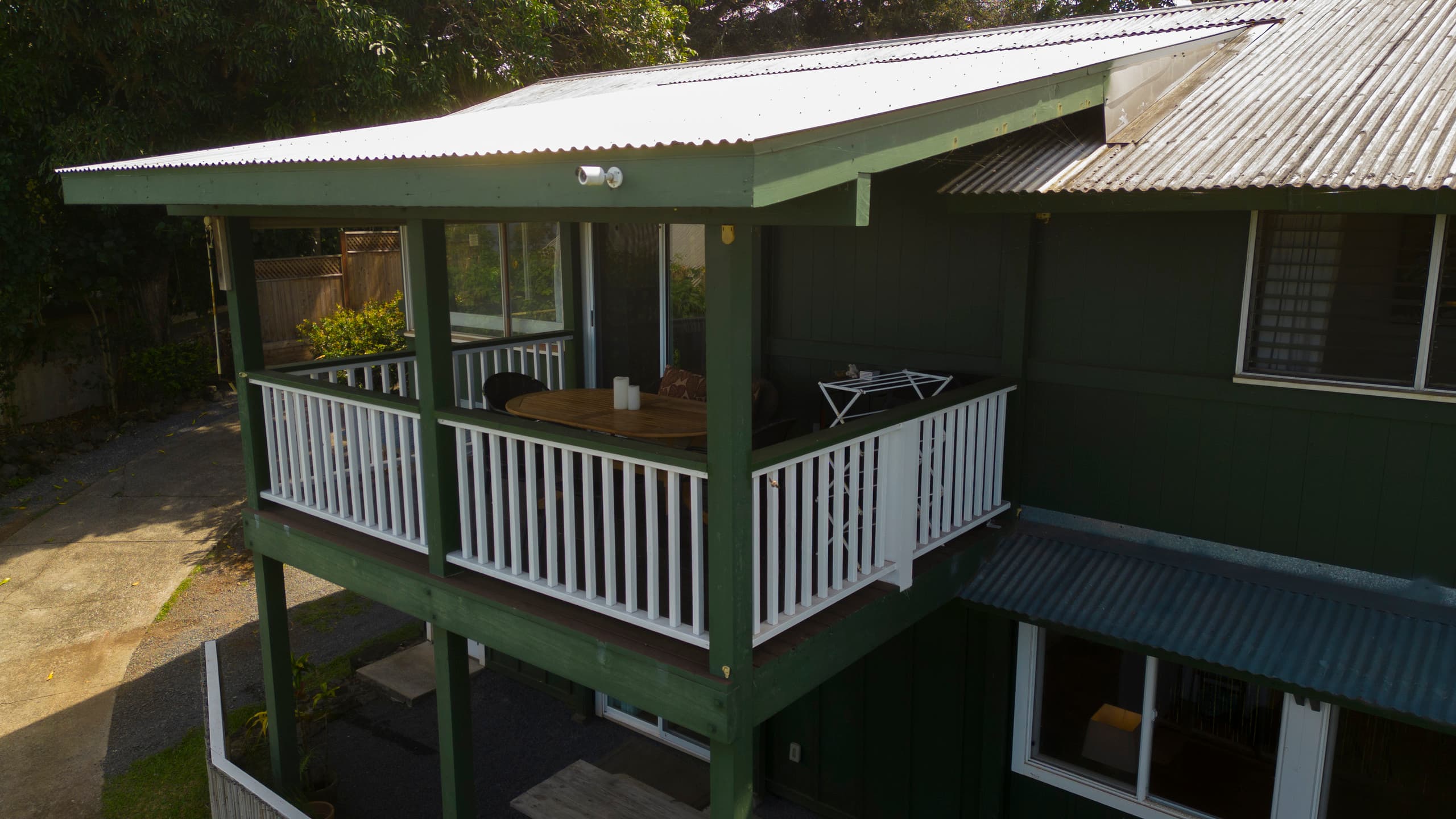 Home in Hana · ★4.81 · 3 bedrooms · 4 beds · 2 baths - Photo 26
