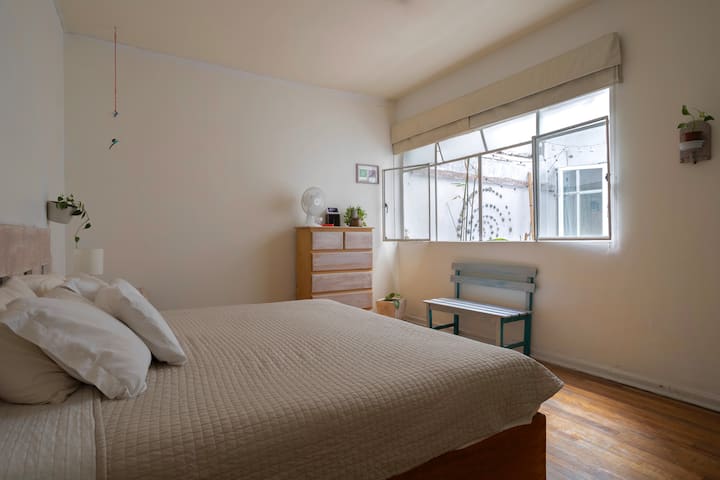 Quarto 1